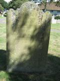 image of grave number 536267